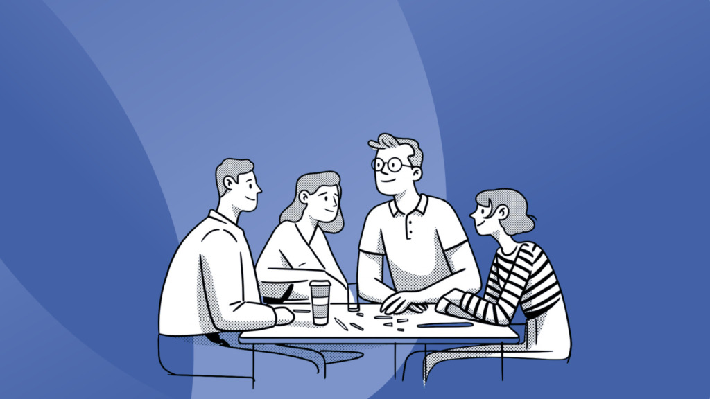 Home - SMC-S Science and Management Circle of Switzerland 4