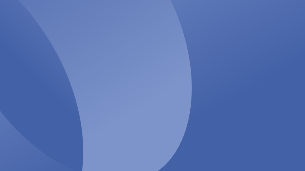 Home - SMC-S Science and Management Circle of Switzerland 8