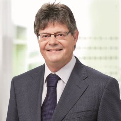 Vorstand - SMC-S Science and Management Circle of Switzerland 1