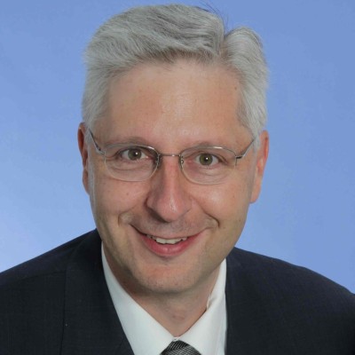 Vorstand - SMC-S Science and Management Circle of Switzerland 2